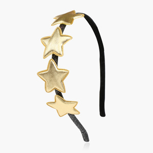 Kids Pink Glitter Head <strong>Band</strong> Children Headbands Plastic <strong>Alice</strong> <strong>Band</strong> <strong>Hair</strong> Accessories Girl Headbands <strong>Hair</strong> <strong>Bands</strong> for Girls Kids - Product Image 4