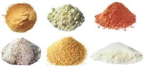 Bán tự động Cà Phê/gia vị bột/bột Pouch Máy chiết rót khoan Filler với Phễu - Product Image 6