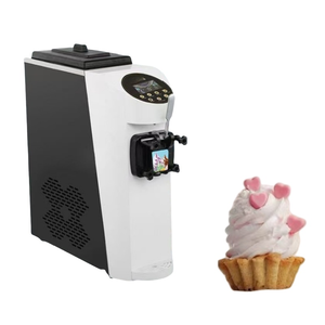 Home <b>Ice</b> Maker <b>Machine</b> With Pump Motor Single Nozzle Professional Home <b>Ice</b> <b>Machine</b> Parts - Product Image 3