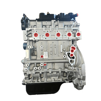 Moteur Diesel 1.6 HDi DV6TED4 pour Peugeot 206 207 307 308 407 3008 5008 Citroën C2 C3 Picasso C4 Picasso C5 Berlingo Xsara