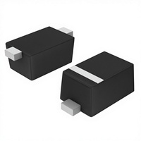 HDYu-Original et nouveau ESD8351XV2T1G TV DIODE 3.3VWM 11.2VC SOD523 ESD8351XV2T1G
