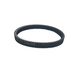 สายพาน <span class=keywords><strong>Badoo</strong></span> CVT Z5 X6 X5 CF500 903.5*34.1*26 OE 0180-055000 0180-055000-0003 0180-055000-10000 ATV SSV UTV - Product Image 6