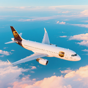 Logistique <span class=keywords><strong>de</strong></span> vélos électriques/motos électriques <span class=keywords><strong>de</strong></span> Chine vers les États-Unis/le Royaume-Uni/la France/l'Allemagne/l'Italie <span class=keywords><strong>par</strong></span> <span class=keywords><strong>transport</strong></span> aérien/ferroviaire/maritime, services DDP - Product Image 1