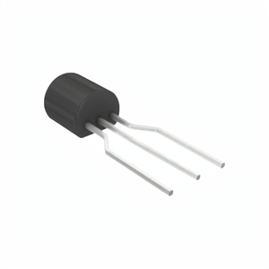 MPSA56RLRAG TO-226-3ถึง-92-3ตัวทรานซิสเตอร์ที่มีรูปร่างขึ้นมาเพื่อซื้อชิ้นส่วนอิเล็กทรอนิกส์ออนไลน์ BOM IC ในสต็อก - Product Image 1