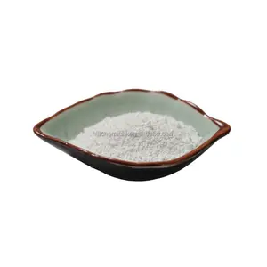 N-Methyl asparaginsäure/2-(Methylamino) butan di säure CAS 17833-53-3