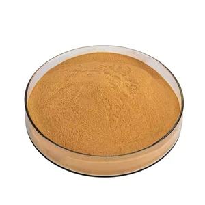 خلاصة بذور الحوت بالأعشاب الطبيعية الطبيعية خلاصة بذور الحشو - Product Image 3