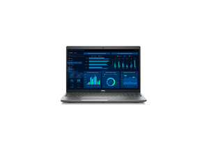 Wholesale Hot Sale Core I7-13700H 3581 Workstation Laptop 16G 512GB Wi-Fi Wireless Network Card Business Notebook <b>Computer</b> - Product Image 5