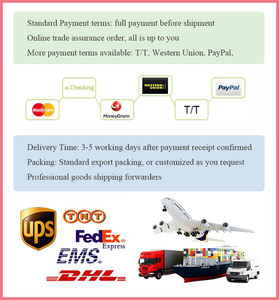 Arômes artificiels et saveurs/saveur saveur de poudre de <span class=keywords><strong>ma</strong></span>ïs doux pour la nourriture - Product Image 6