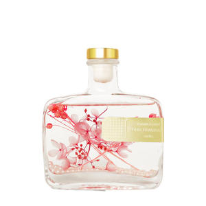 معطر هواء جديد الأعلى مبيعًا ، عطر منزلي ، عطر منزلي ، ناشر زهور مجففة - Product Image 5