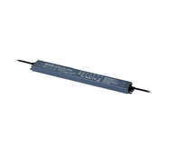 YSD-EF : Driver LED à gradation 6-en-1 |   DALI-2 / 0-10V / 1-10V / PWM / Résistance / Push DIM 30W 40W 60W 100W 150W 200W 250W 300W