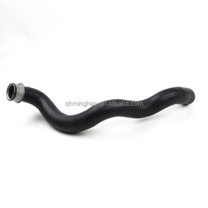 Tuyau de refroidissement du radiateur A2115010782, tuyau d'eau 2115010782 pour Mercedes-Benz <span class=keywords><strong>E200</strong></span> E240 - Product Image 1