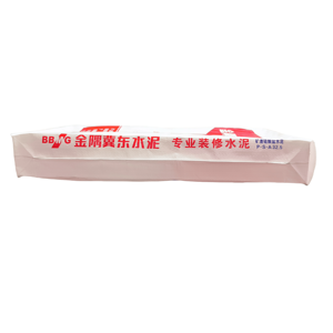 25kg thức ăn cho gà bao bì túi 50lb 100 lb thức ăn cho thức ăn - Product Image 4