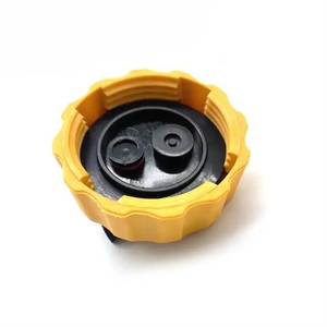 96420303 tapa del tanque de agua del radiador de piezas de automóviles de alta calidad 9453959 5490777 96536649 para Gm <span class=keywords><strong>Mercedes</strong></span> Benz Ford Cadillac Chevrolet - Product Image 3