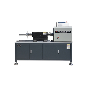 เครื่องตรวจจับสลักเกลียวอัตโนมัติ YJZ-500B ความแม่นยำสูง 1% ป้องกันน้ำและฝุ่นระดับ IP65 - Product Image 3