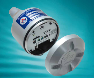 WADECO MWS-DP-3/MWS-DP-2 MICRO-ONDES SOLIDE SWTICH - Product Image 1