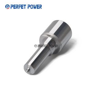 Boquilla de inyector de combustible de motor XINGMA, DLLA141P2146 0433172146, para inyector 0445120134 <span class=keywords><strong>0</strong></span> 445 120 134 - Product Image 2