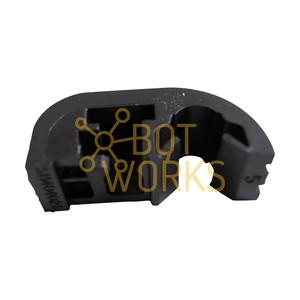 Schneider Electric NSYS3DLG - Nuovo - Product Image 1