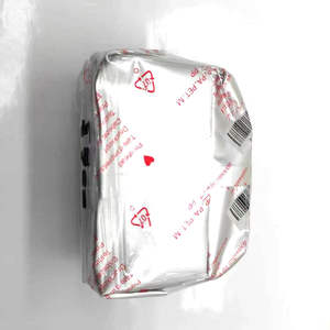 หัว QY6-0063พิมพ์ isscx สำหรับ PIXMA IP6600D วัสดุสัตว์เลี้ยง - Product Image 3