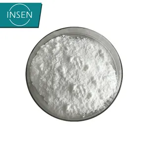 Industrial Grade Boron Nitride Powder Hexagonal