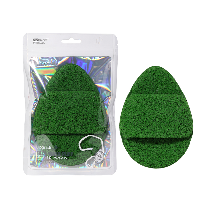 Y013-3 Vert armée