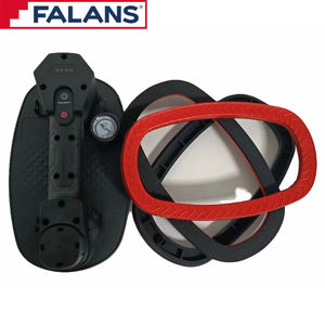 Ventosa para Azulejos de Alta Resistencia FA-2001, Herramienta para Azulejos, Ventosa de Vacío, Ventosa Fuerte - Product Image 2