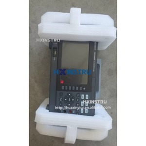 EDU34450A สมาร์ทเบนช์ เอสเซนเชียลส์ มัลติมิเตอร์แบบดิจิตอล - รับส่วนลด H - Product Image 1