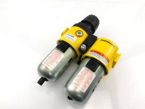PLC Enerpac DA3534900 G17 150 <strong>pisg</strong> 10.3 bar 125 .F 51.7 .C Range 0-125 psig 0-8.6bar Warranty Product - Product Image 1