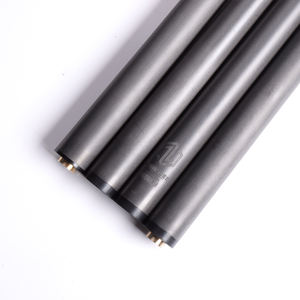 Gants SW, produits de snooker et de billard, tour à pointes de queue de billard, machine de réparation de pointes, fibre de carbone, queue de billard <span class=keywords><strong>Predator</strong></span> Jump, queue de billard <span class=keywords><strong>pas</strong></span> chère - Product Image 6