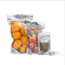 <span class=keywords><strong>Film</strong></span> BOPP transparent <span class=keywords><strong>EMMA</strong></span> pour l'emballage du pain et des fruits, <span class=keywords><strong>film</strong></span> BOPP pour l'emballage alimentaire - Product Image 4