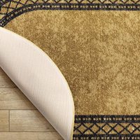 Tapis et carpettes antidérapants, lavables et rembourrés, tapis de couloir, outils de cuisine, tapis de cuisine