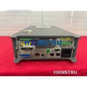 Keithley 2602B เครื่องวัดสัญญาณสองช่องสัญญาณ SMU, H - Product Image 4