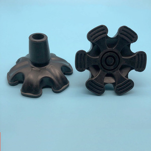 <span class=keywords><strong>ปลาย</strong></span>ไม้เท้ายางกันลื่นทนทาน, <span class=keywords><strong>ปลาย</strong></span>ไม้เท้า/<span class=keywords><strong>ปลาย</strong></span>ไม้ค้ำยัน ขนาด <span class=keywords><strong>7</strong></span>/8 <span class=keywords><strong>นิ้ว</strong></span> อัพเกรดยางคุณภาพสูงสำหรับไม้ค้ำยัน อุปกรณ์เสริมยางเปลี่ยนทดแทน - Product Image 4