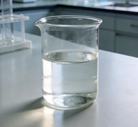Monoéther de triéthylène glycol CAS 112-50-5
