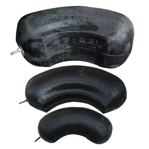 Xe Tải Lớn Off-Road Sửa Chữa Lốp Lưu Hóa Máy 7.00 8.25 285 315 Tất Cả Các Thép Lớn Lốp Cứng Thiệt Hại Sửa Chữa Bulging - Product Image 4