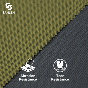 Manufacture 400D 300D Outdoor <strong>PVC</strong> <strong>Coated</strong> Oxford Outdoor 100 Polyester <strong>Coated</strong> <strong>Fabric</strong> Wholesale for Furniture