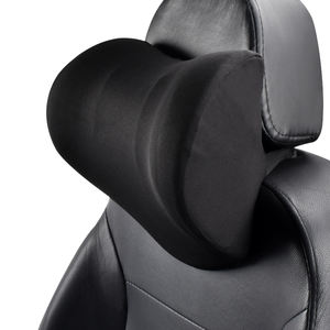 <span class=keywords><strong>Almohada</strong></span> de Espuma Viscoelástica para <span class=keywords><strong>Auto</strong></span>, Precio de Fábrica, Soporte <span class=keywords><strong>Cervical</strong></span>, <span class=keywords><strong>Almohada</strong></span> para Reposacabezas, Relajación del Cuello, <span class=keywords><strong>Almohada</strong></span> para el Cuello del Asiento - Product Image 1