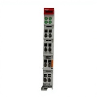BECKHOFF PLC AX5203-0000-0200, el Mejor y Más Económico