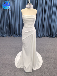 <span class=keywords><strong>Robe</strong></span> <span class=keywords><strong>de</strong></span> <span class=keywords><strong>mariée</strong></span> sirène Alibaba pour femmes, <span class=keywords><strong>robe</strong></span> <span class=keywords><strong>de</strong></span> <span class=keywords><strong>mariée</strong></span> Vestido <span class=keywords><strong>De</strong></span> Novia Noiva, <span class=keywords><strong>robe</strong></span> <span class=keywords><strong>de</strong></span> demoiselle d'honneur, <span class=keywords><strong>robe</strong></span> <span class=keywords><strong>de</strong></span> <span class=keywords><strong>mariée</strong></span>, robes <span class=keywords><strong>de</strong></span> <span class=keywords><strong>mariée</strong></span>, Lehenga Choli - Product Image 1