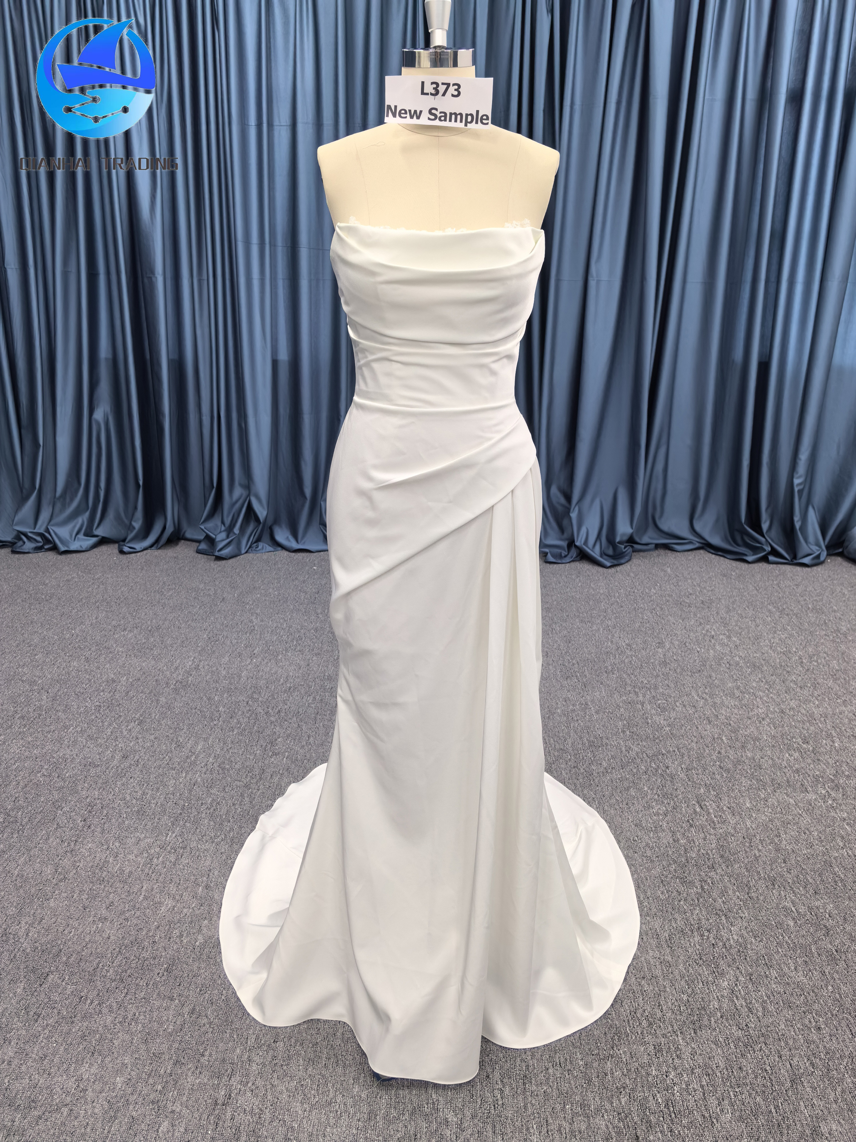 Alibaba Bridesmaid Dresses - Elegant & Wholesale Options Alibaba Bridesmaid Dresses - Elegant & Wholesale Options