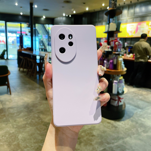 เค<span class=keywords><strong>ส</strong></span> TPU หลาก<span class=keywords><strong>ส</strong></span>ีสำหรับ <span class=keywords><strong>Huawei</strong></span> P30 Pro P40 nova 3 I 5I <span class=keywords><strong>Y5</strong></span> Y7A Y6P Play 50 PLUS เค<span class=keywords><strong>ส</strong></span>ด้านหลัง<span class=keywords><strong>เป</strong></span>็นซิลิโคนอ่อนนุ่มเ<span class=keywords><strong>ค</strong></span>สโทรศัพท์ - Product Image 6