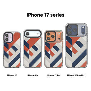 เคสโทรศัพท์มือถือโปร่งใสกันกระแทกพร้อมแผ่นพิมพ์ UV สำหรับ <span class=keywords><strong>iPhone</strong></span> 11 <span class=keywords><strong>12</strong></span> 13 14 15 16 17 <span class=keywords><strong>PRO</strong></span> <span class=keywords><strong>MAX</strong></span> - Product Image 6