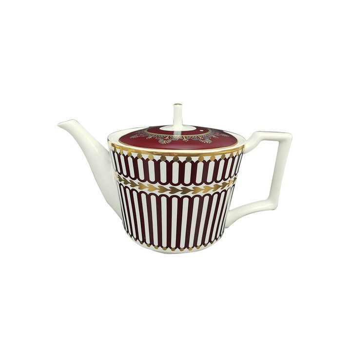 Théière