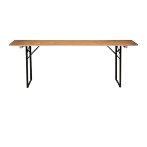Wholesale Solid Wood <b>Dining</b> <b>Table</b> Premium <b>Dining</b> Room Furniture Modern Luxury <b>Dining</b> <b>Table</b> for Residential Hospitality - Product Image 1