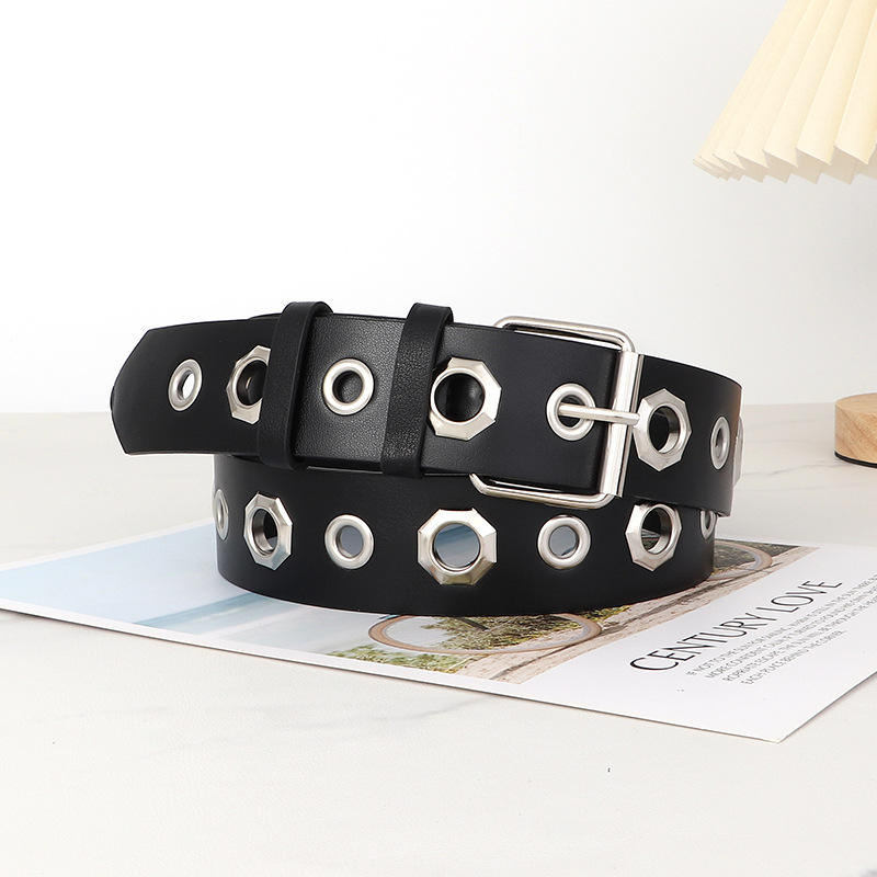 สไตล์ห้า