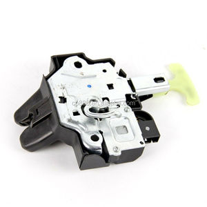 OE # 64600-06010 #   Actuador de Cierre de Maletero NUEVO para Lexus - Product Image 2