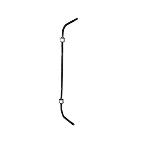 L'ensemble de barre stabilisatrice avant de pièces automobiles Chery convient à ARRIZO GX arrizo6 arrizo5 Oai <span class=keywords><strong>Ozawa</strong></span> OE 202000847AA - Product Image 4
