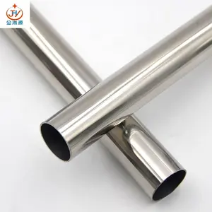 Stainless Steel Pipe Epoxy Coated Steel Pipes Tube Aluminium Rectangle 5083 Plastic Coated Copper Pipe For Water For Lean System