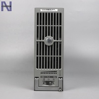 Nouveau module redresseur de communication haute puissance 48V 100A 5800W R48-5800e R48-5800A pour alimentation télécom Vertiv/Emerson