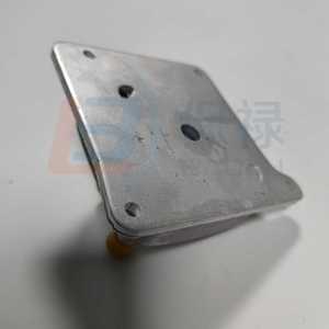 Engine Oil Cooler 21300-JA05A For Replace Repair <b>Radiator</b> Part - Product Image 1