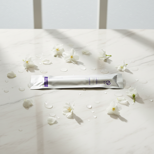 <span class=keywords><strong>Gel</strong></span> Bacteriostático Individual HONGKA con Hierbas Naturales para la Limpieza Vaginal Diaria Femenina, <span class=keywords><strong>Gel</strong></span> Ginecológico al por Mayor - Product Image 2